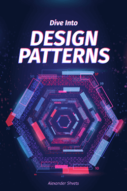 Design Pattern