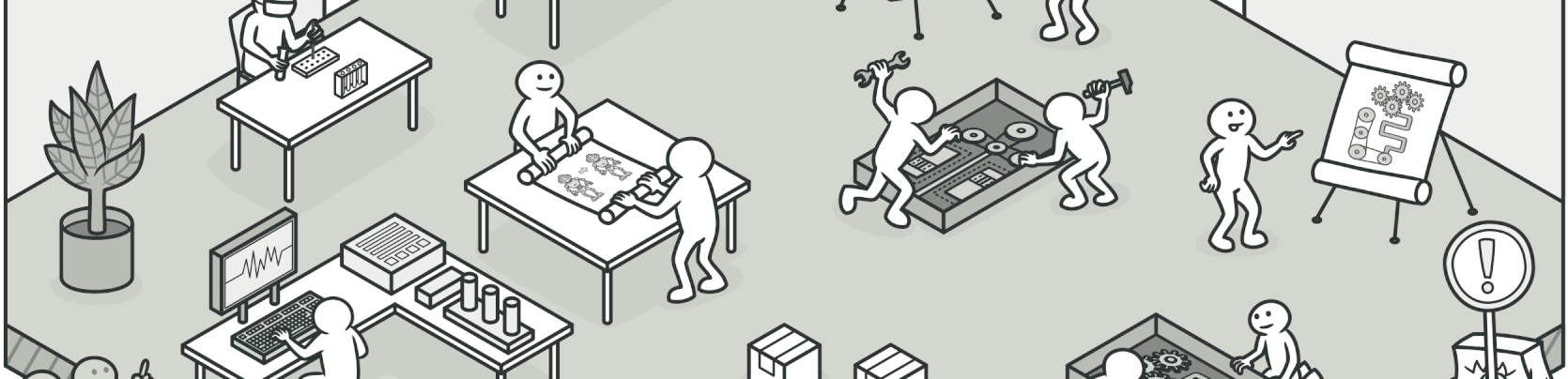 Патерни/шаблони проектування