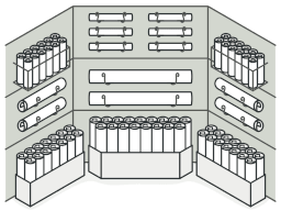 Gambi Design Patterns - Desciclopédia