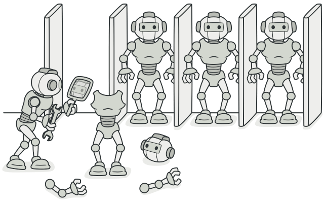 Prototype Design Pattern