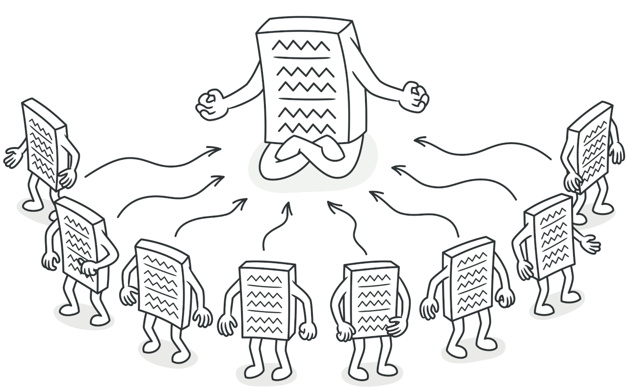 img-design-pattern