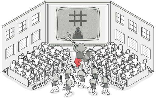 Design Patterns in C#