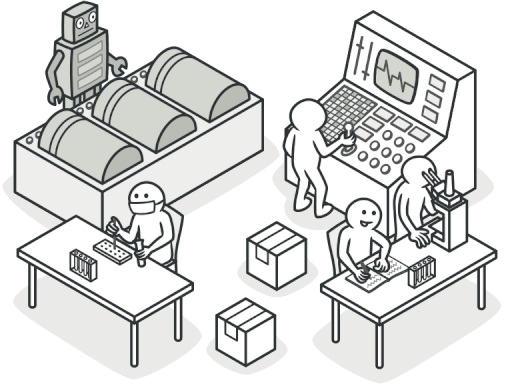 Refactoring Techniques