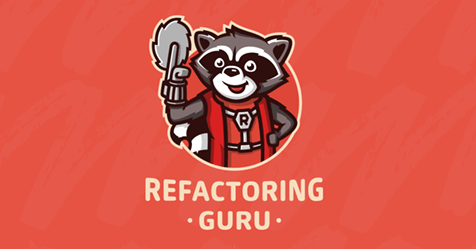 Refactoring and Design Patterns